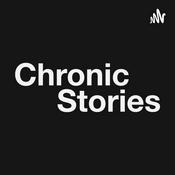Podcast Chronic Stories