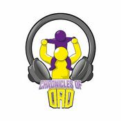 Podcast Chronicles Of Dad