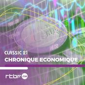 Podcast Chronique économique