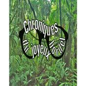Podcast Chroniques du Joyeux Bordel