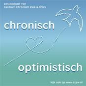 Podcast Chronisch Optimistisch