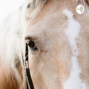 Podcast چشم های خواب آلود