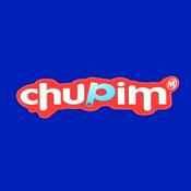 Podcast Chupim Metropolitana