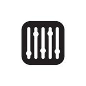 Podcast Church Media and Technology