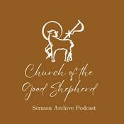 Podcast Church of the Good Shepherd Binghamton - Christian Education Archives