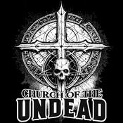 Podcast Church of the Undead