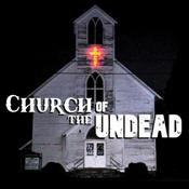 Podcast Church of the Undead