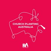 Podcast Church Planting Australia