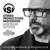 Podcast Stereo Productions Podcast