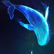 Podcast Chuyện cùng An