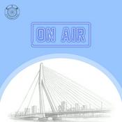 Podcast De CIA-Podcast