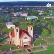 Podcast Cidade de Lucas do Rio Verde