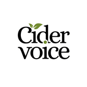 Podcast Cider Voice