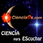 Podcast Cienciaes.com