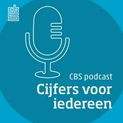 Podcast Cijfers voor iedereen