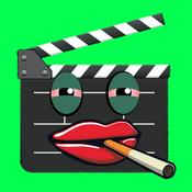 Podcast CinaBun Podcast