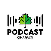 Podcast Çınaraltı Podcast