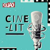 Podcast Cine-Lit