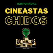 Podcast Cineastas Chidos, por Fortune's Collective