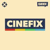 Podcast CineFix Top 100