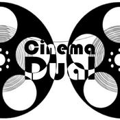 Podcast Cinema Dual