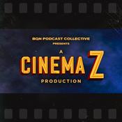 Podcast Cinema Z