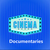 Podcast Documentary Cinema + NEWS