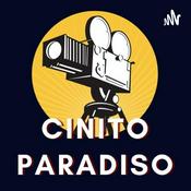 Podcast Cinito Paradiso