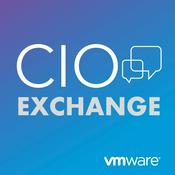 Podcast CIO Exchange Podcast