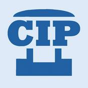 Podcast CIP Podcast - voor meer kennis over informatieveiligheid