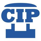 Podcast CIP-podcasts - voor meer kennis over informatiebeveiliging en privacybescherming
