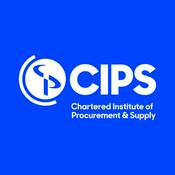 Podcast CIPS Procurement and Supply Podcast