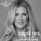 Podcast Circle This