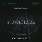 Podcast CIRCLES
