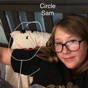 Podcast CircleSam👩‍🍳