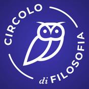 Podcast Circolo di Filosofia