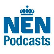 Podcast Circulaire Economie