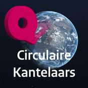 Podcast Circulaire Kantelaars