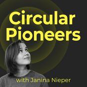 Podcast Circular Pioneers