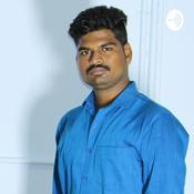 Podcast சிறுகதைகள்/குறுந்தகவல்/ Hemanathan