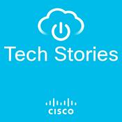 Podcast Cisco Tech Stories
