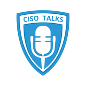 Podcast CISO Talks