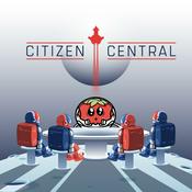 Podcast Citizen Central