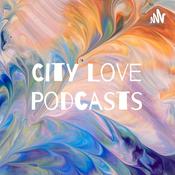 Podcast City Love Podcasts