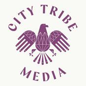Podcast City Tribe Media