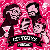 Podcast Cityguys Podcast