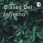 Podcast Clases Del Infierno