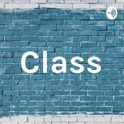 Podcast Class
