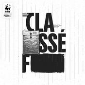 Podcast Classé-F