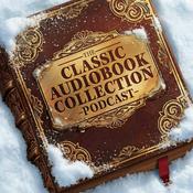 Podcast Classic Audiobook Collection
